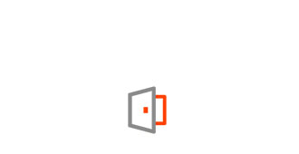 正反轉(zhuǎn)監(jiān)控