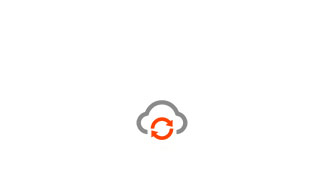 正反轉(zhuǎn)監(jiān)控
