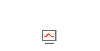 正反轉(zhuǎn)監(jiān)控